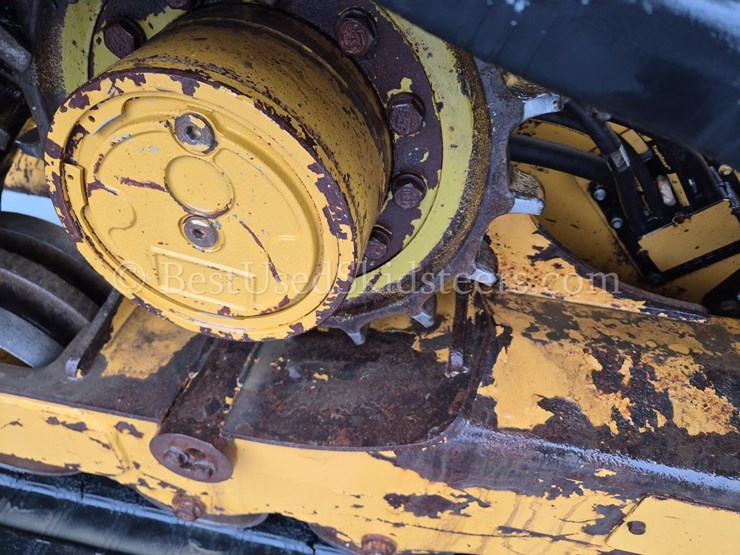 2020-caterpillar-289d3-image-13