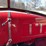 1937-international-d2-panel-truck-image-20
