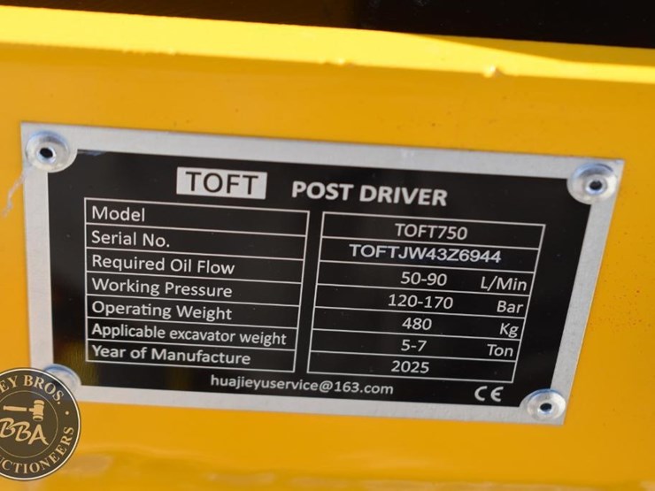 toft-post-driver-attachment-43360-image-4