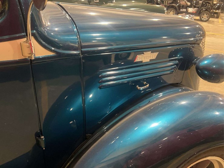 1937-chevrolet-pickup-image-26