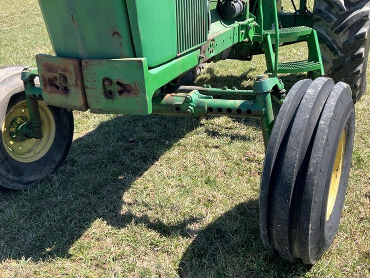 1964-john-deere-4020-image-12