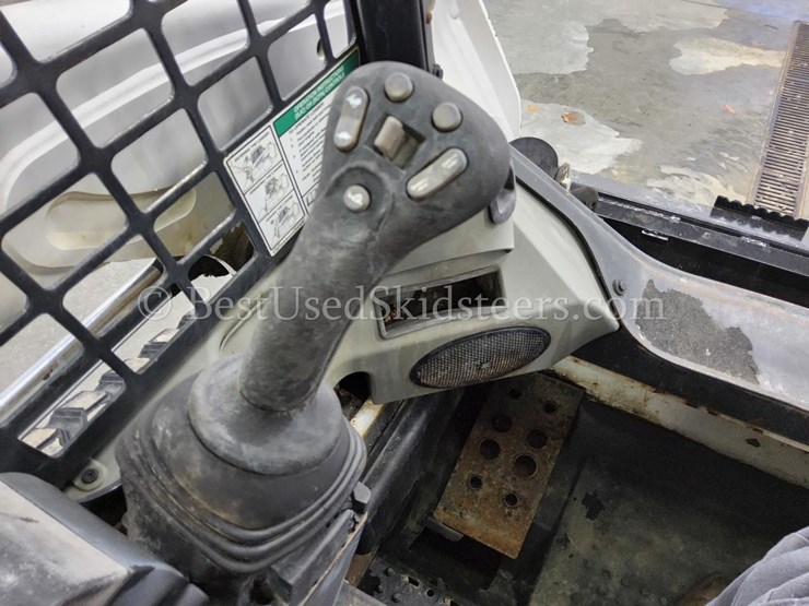 2016-bobcat-t550-image-18