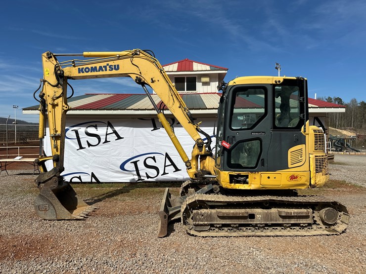 2017-komatsu-pc88mr-10-image-2