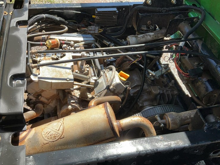 john-deere-gator-image-10