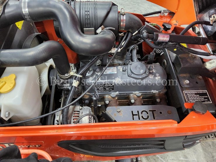 kubota-bx2660-image-10