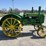 john-deere-gp-image-6
