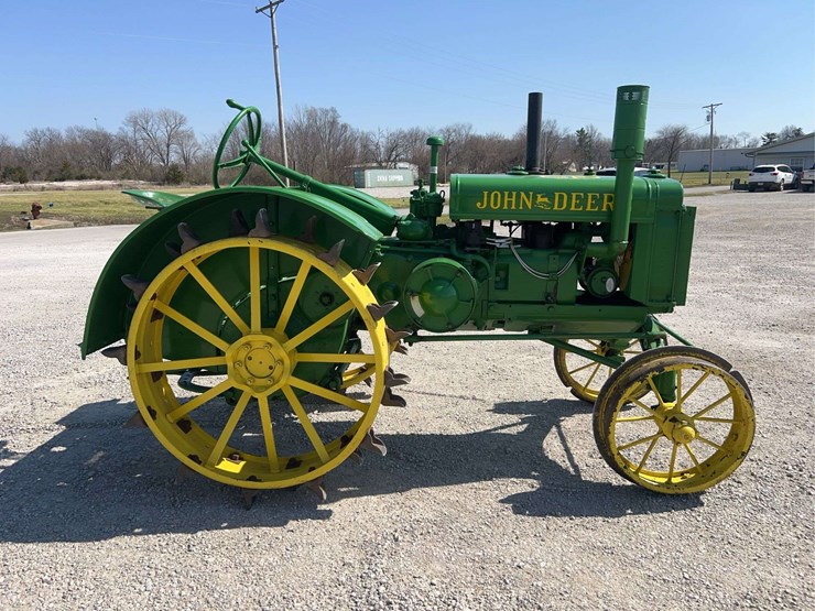 john-deere-gp-image-6