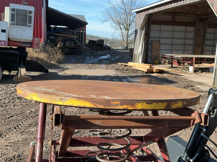 #209-•-pallet-lumber-stackers-image-14