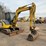 2014-komatsu-pc45mr-3-image-7
