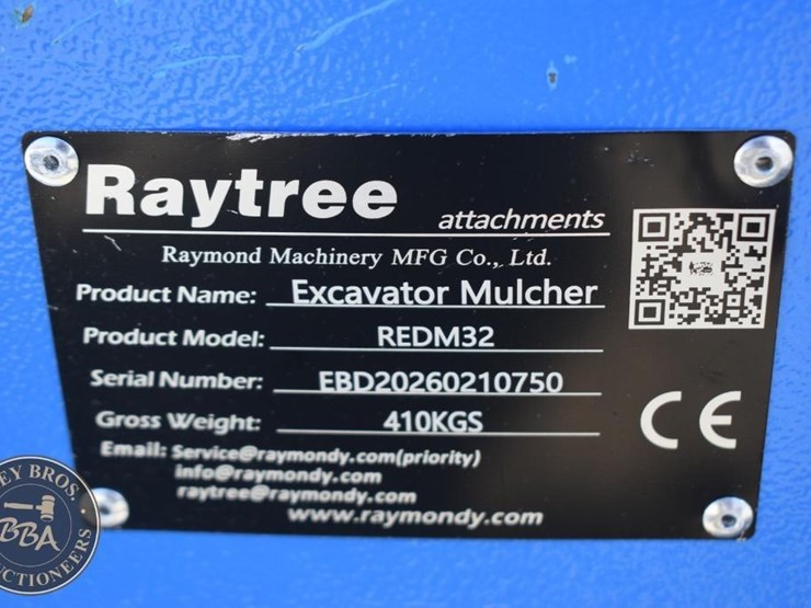 caterpillar-305-image-3