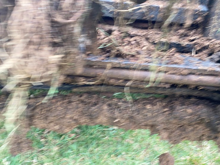 knight-1040-image-42