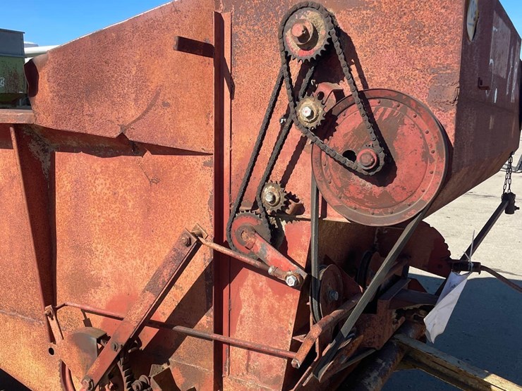 schuler-170b-image-15