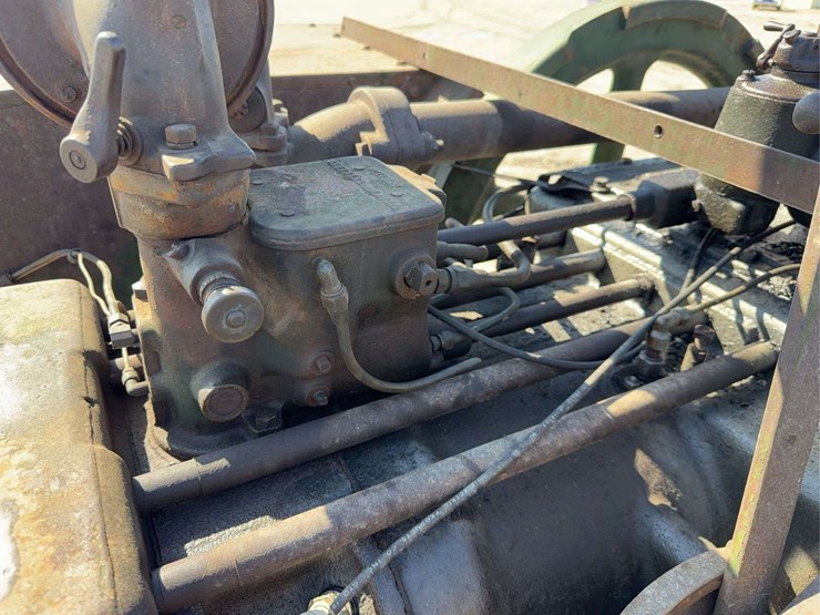 20-35-rumely-oilpull-model-m-image-28