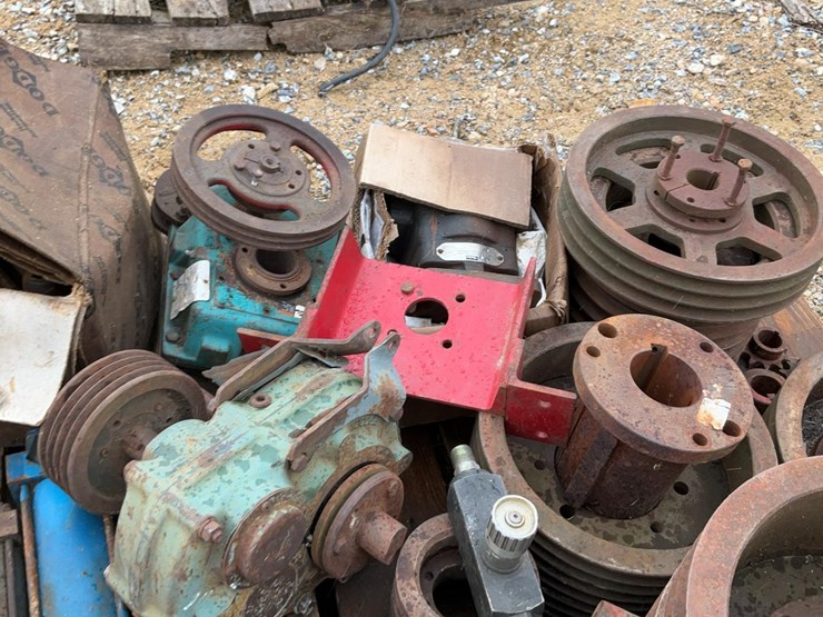 #207-•-power-transfer-supplies-image-14