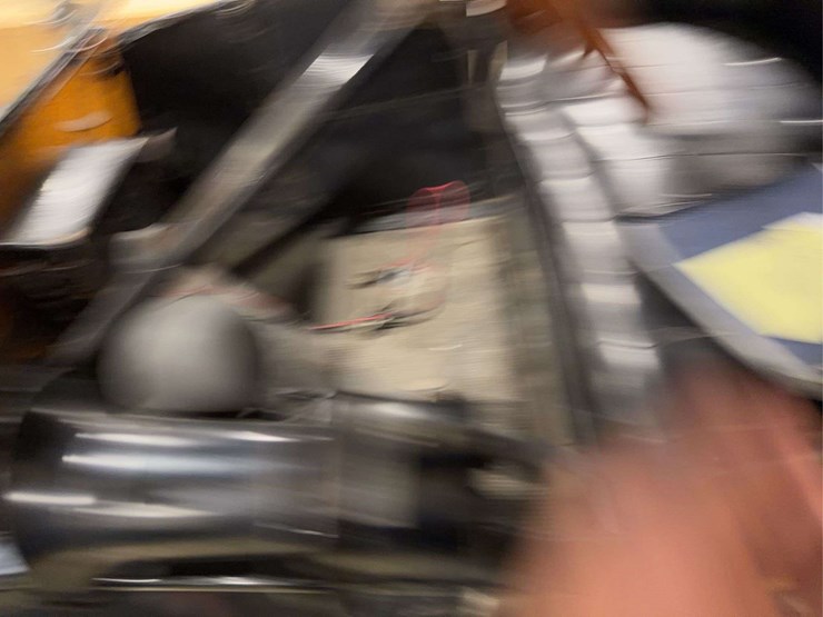 ford-model-t-image-47