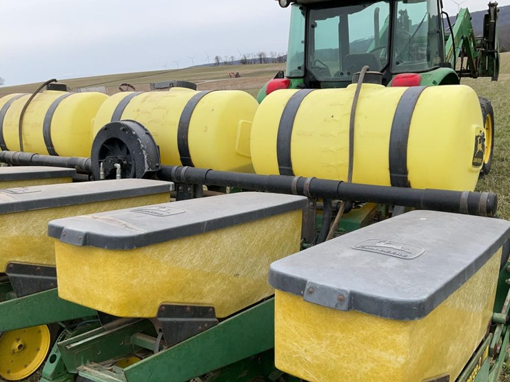 john-deere-6-image-34