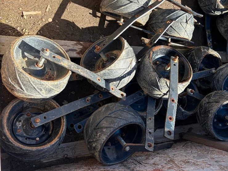 case-ih-5500-image-20