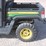 2019-john-deere-gator-image-14