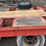 #551-•-equipment-trailer-image-15