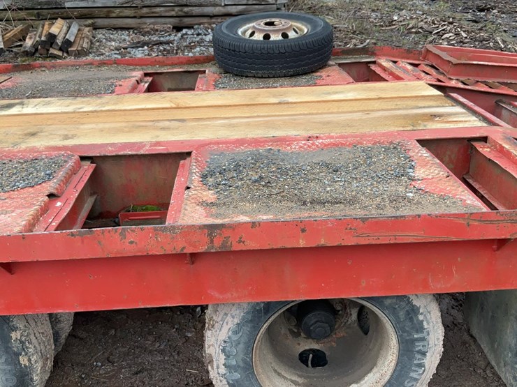 #551-•-equipment-trailer-image-15