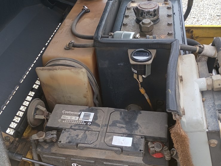 bomag-bw120ad-3-image-18