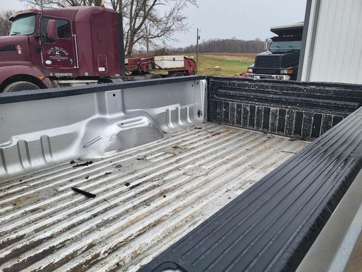 2015-ford-f250-xl-image-17