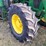 2010-john-deere-6230-image-42