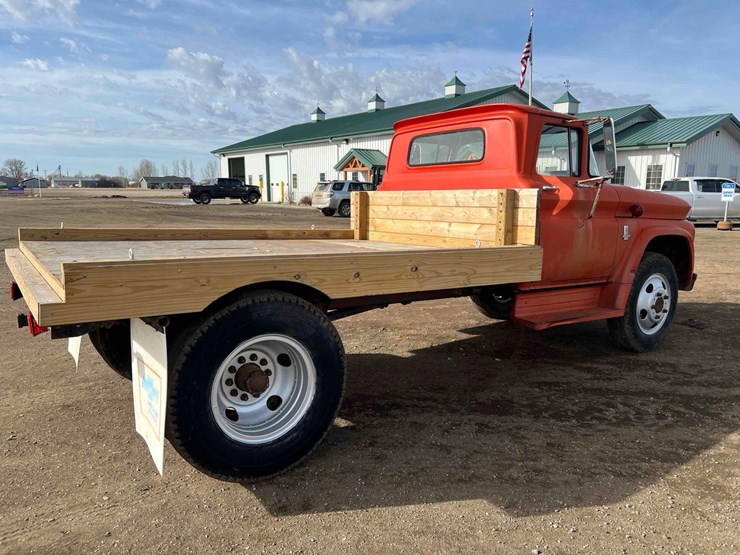 1963-chevrolet-c60-image-7