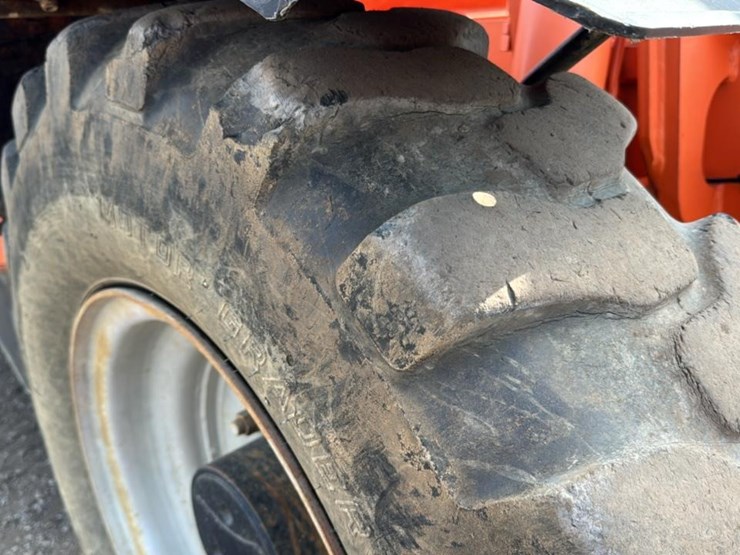 2007-lull-644-image-48