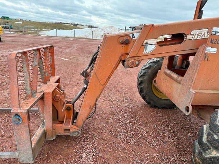 traverse-lift-6035-image-20