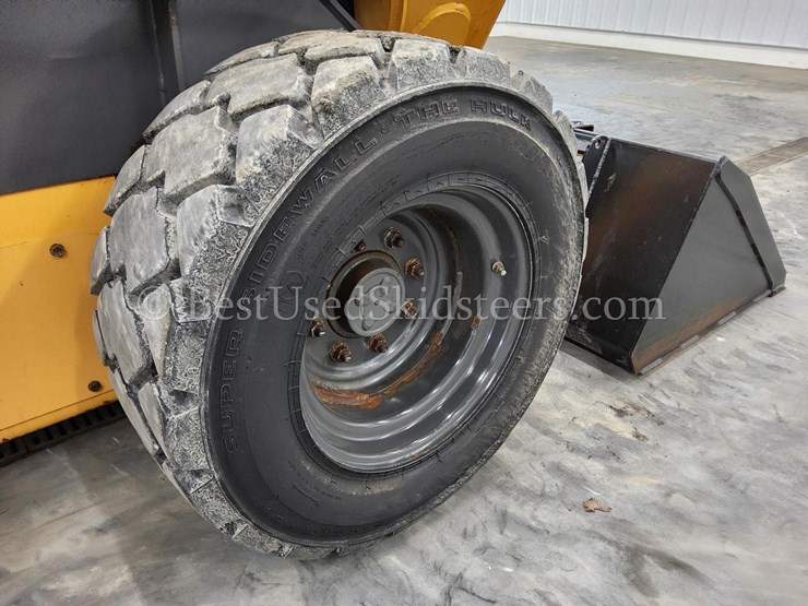 2022-case-sv280b-image-10