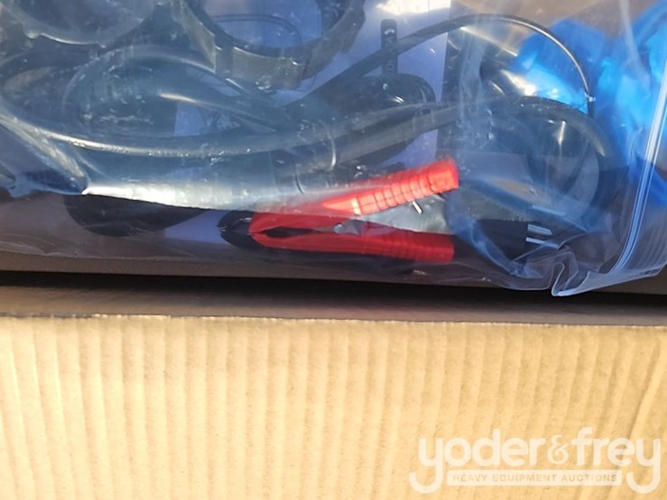 fuel-boss-electric-drum-pump-image-5