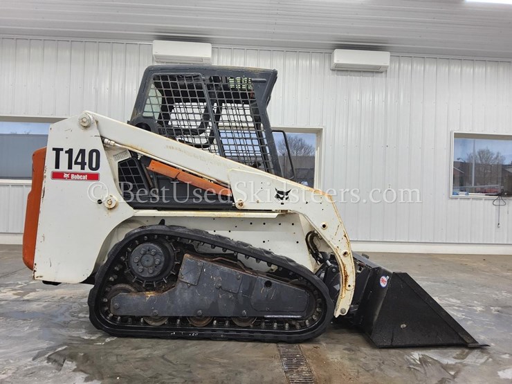 2007-bobcat-t140-image-7