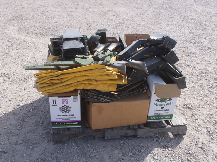 john-deere-7200-image-67