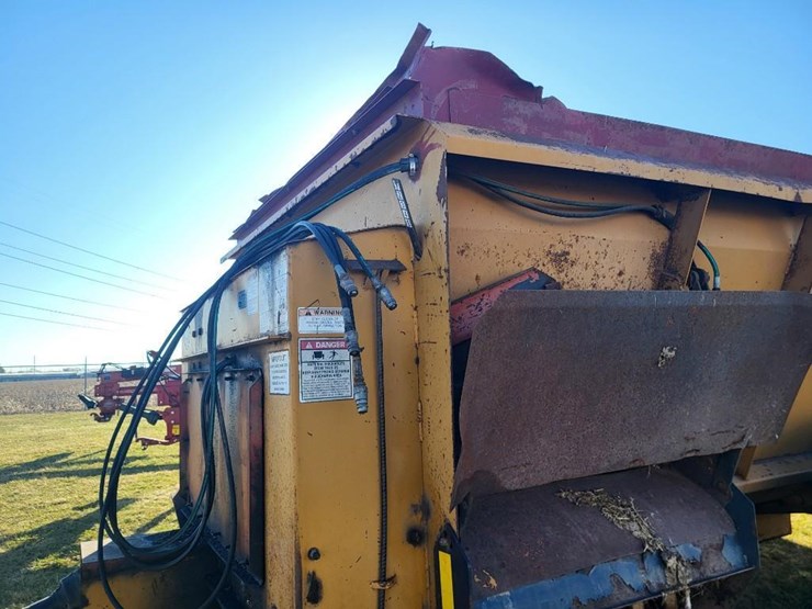 knight-8024-image-10