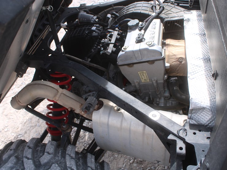 2021-polaris-ranger-image-42