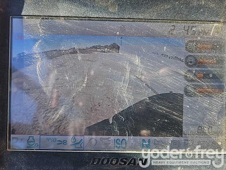 2018-doosan-dx190w-5-image-35