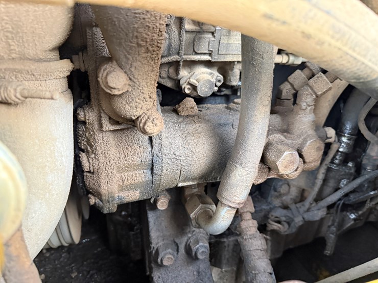 2005-caterpillar-930g-image-60