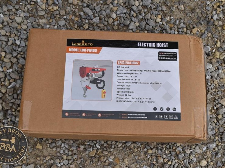 landhero-electric-hoist-43431-image-1