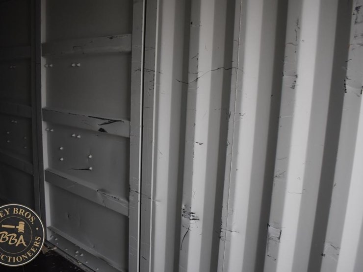 40ft-shipping-container-43414-image-10