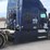 2019-freightliner-cascadia-pt126sl-3akjhhdr0kskl2228-mileage:-688348-image-9