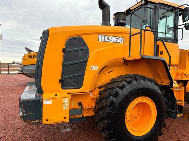 hyundai-hl960-image-21