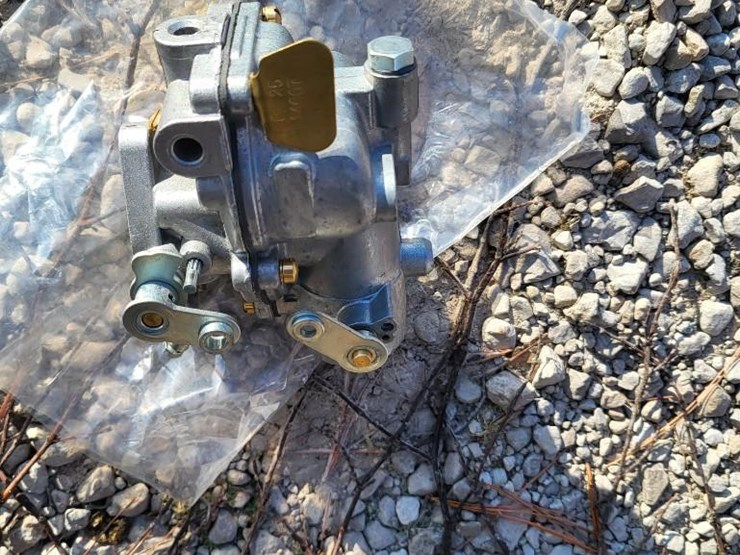 1946-international-b-image-29