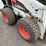 2019-bobcat-s570-image-10