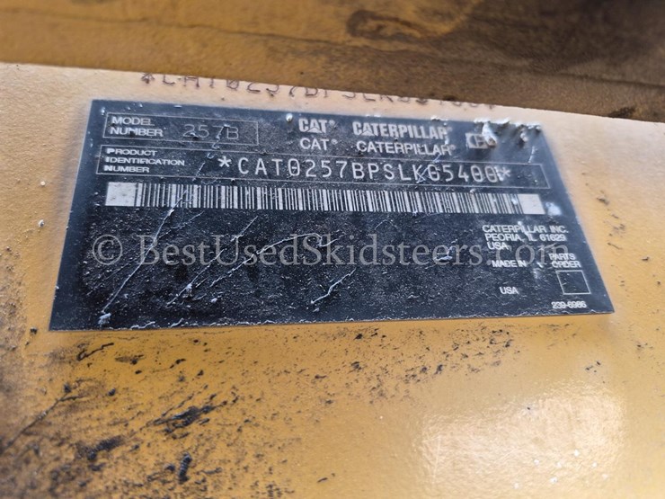 2006-caterpillar-257b-image-20