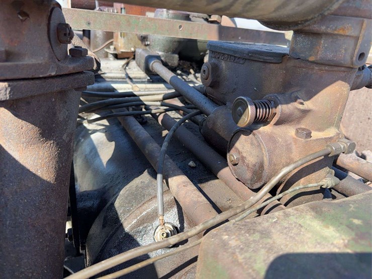 20-35-rumely-oilpull-model-m-image-31