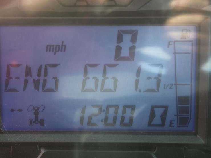 2024-polaris-ranger-image-24