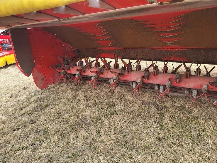 2015-pottinger-novacat-v10-image-37