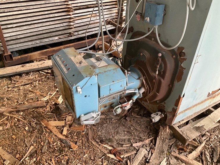 #139-•-burnham-water-boiler-image-7