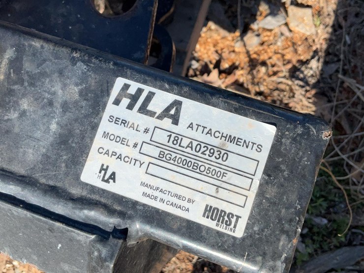 #275-•-hla-bale-handler-image-6